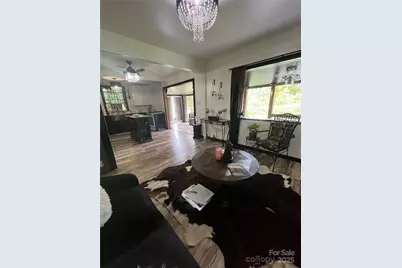 136 McCarran Trail, Statesville, NC 28625 - Photo 18