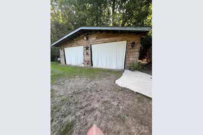 136 McCarran Trail, Statesville, NC 28625 - Photo 12