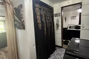 136 McCarran Trail, Statesville, NC 28625 - Photo 28