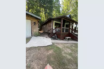 136 McCarran Trail, Statesville, NC 28625 - Photo 4