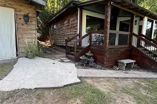 136 McCarran Trail, Statesville, NC 28625 - Photo 4