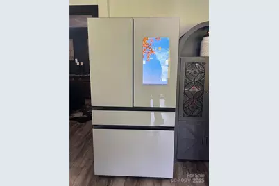 136 McCarran Trail, Statesville, NC 28625 - Photo 36