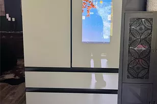 136 McCarran Trail, Statesville, NC 28625 - Photo 36