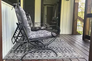 136 McCarran Trail, Statesville, NC 28625 - Photo 10