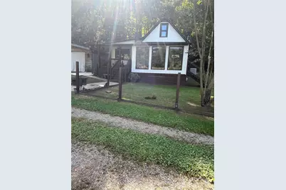 136 McCarran Trail, Statesville, NC 28625 - Photo 2