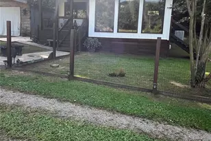 136 McCarran Trail, Statesville, NC 28625 - Photo 2