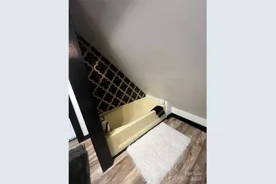 136 McCarran Trail, Statesville, NC 28625 - Photo 30