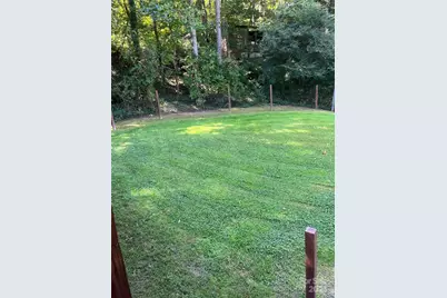 136 McCarran Trail, Statesville, NC 28625 - Photo 8