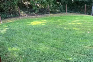 136 McCarran Trail, Statesville, NC 28625 - Photo 8