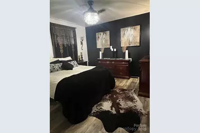 136 McCarran Trail, Statesville, NC 28625 - Photo 26