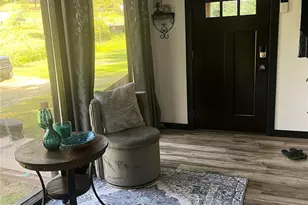 136 McCarran Trail, Statesville, NC 28625 - Photo 14