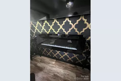 136 McCarran Trail, Statesville, NC 28625 - Photo 24