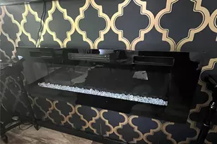 136 McCarran Trail, Statesville, NC 28625 - Photo 24