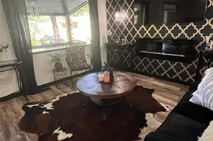 136 McCarran Trail, Statesville, NC 28625 - Photo 1