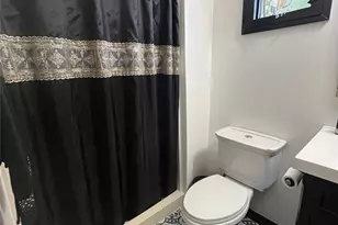 136 McCarran Trail, Statesville, NC 28625 - Photo 32