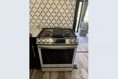 136 McCarran Trail, Statesville, NC 28625 - Photo 34