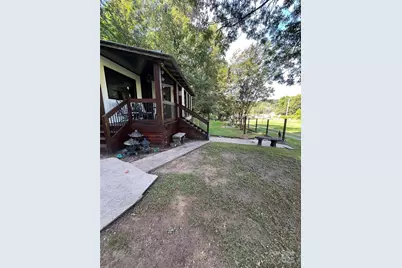 136 McCarran Trail, Statesville, NC 28625 - Photo 6