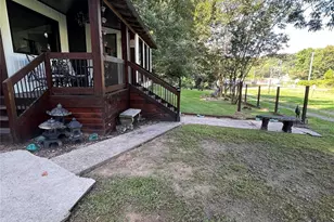 136 McCarran Trail, Statesville, NC 28625 - Photo 6