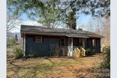 67 Quartz Lane, Balsam, NC 28707 - Photo 2