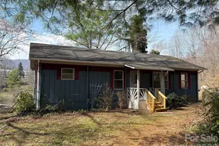 67 Quartz Ln, Balsam, NC 28707 - Photo 2