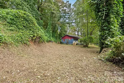 67 Quartz Lane, Balsam, NC 28707 - Photo 8