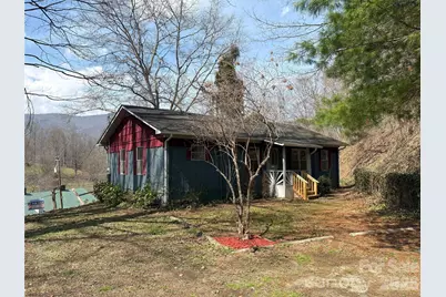 67 Quartz Lane, Balsam, NC 28707 - Photo 1