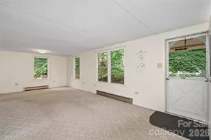 67 Quartz Ln, Balsam, NC 28707 - Photo 14