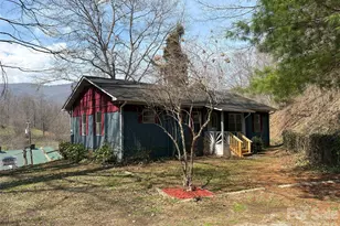 67 Quartz Ln, Balsam, NC 28707 - Photo 2