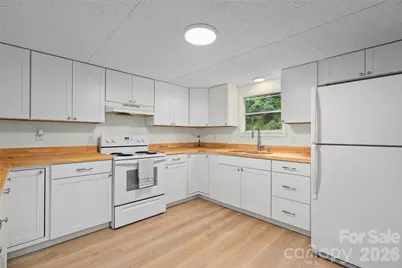 67 Quartz Lane, Balsam, NC 28707 - Photo 1