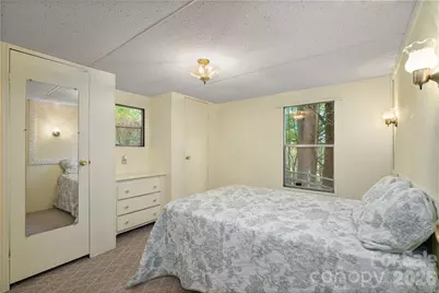 67 Quartz Lane, Balsam, NC 28707 - Photo 20