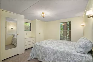 67 Quartz Ln, Balsam, NC 28707 - Photo 20