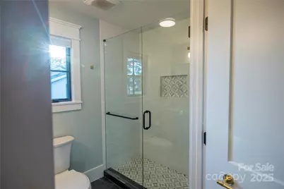 18353 John Connor Road, Cornelius, NC 28031 - Photo 40