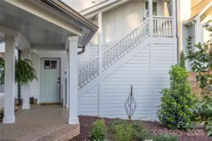 18353 John Connor Rd, Cornelius, NC 28031 - Photo 34