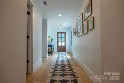 18353 John Connor Road, Cornelius, NC 28031 - Photo 24