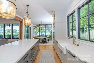 18353 John Connor Road, Cornelius, NC 28031 - Photo 10