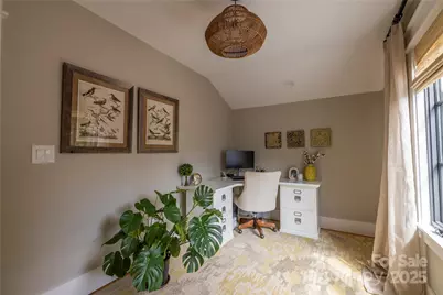 18353 John Connor Road, Cornelius, NC 28031 - Photo 22