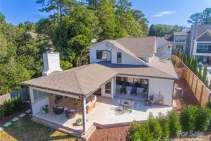 18353 John Connor Rd, Cornelius, NC 28031 - Photo 4