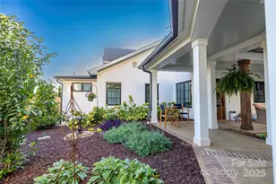 18353 John Connor Rd, Cornelius, NC 28031 - Photo 42