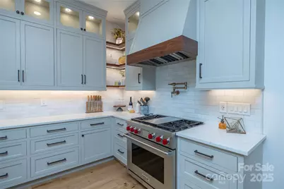 18353 John Connor Road, Cornelius, NC 28031 - Photo 6