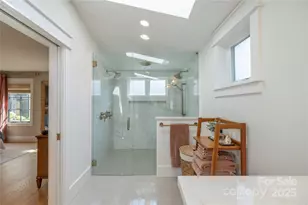 18353 John Connor Rd, Cornelius, NC 28031 - Photo 16