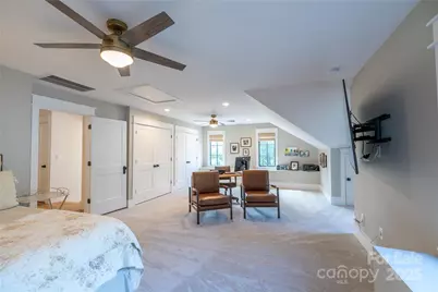 18353 John Connor Road, Cornelius, NC 28031 - Photo 18