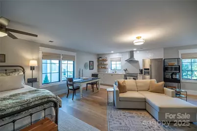 18353 John Connor Road, Cornelius, NC 28031 - Photo 36