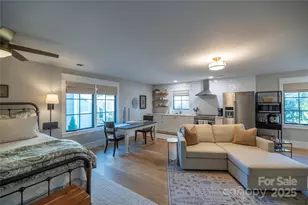 18353 John Connor Rd, Cornelius, NC 28031 - Photo 36