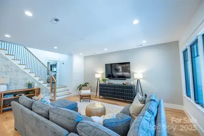 18353 John Connor Road, Cornelius, NC 28031 - Photo 12