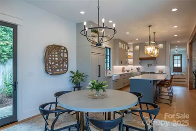 18353 John Connor Road, Cornelius, NC 28031 - Photo 30