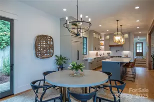 18353 John Connor Rd, Cornelius, NC 28031 - Photo 30