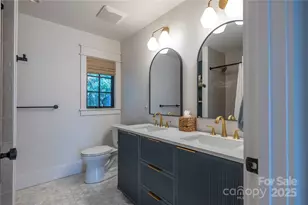 18353 John Connor Rd, Cornelius, NC 28031 - Photo 20