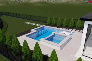 18353 John Connor Rd, Cornelius, NC 28031 - Photo 46