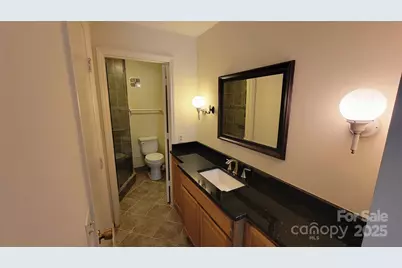1323 Queens Road #320, Charlotte, NC 28207 - Photo 24