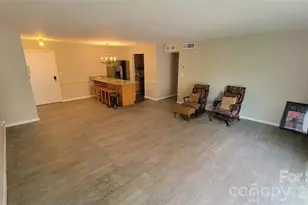 1323 Queens Rd, Charlotte, NC 28207 - Photo 10